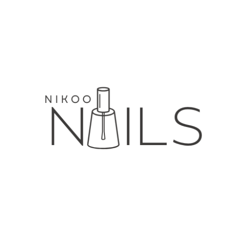 nikoonail